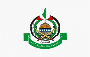 حماس تكشف عن الدوافع الحقيقية للمعتقلين الـ16 في الأردن!