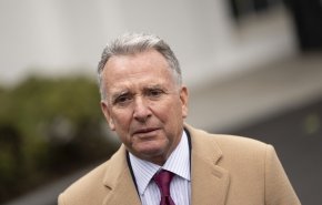 البيت الأبيض: ويتكوف يزور روسيا هذا الأسبوع