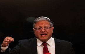 بن غفير يحرّض من أمريكا على قصف مخازن المساعدات في غزة