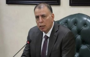 الأردن يحظر رسمياً جماعة الإخوان المسلمين