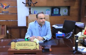 صنعاء تتخذ إجراءات لمقاطعة المنتجات الأمريكية والإسرائيلية