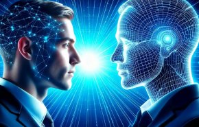 هل التعامل بأدب مع الذكاء الاصطناعي يؤثر على أداءه؟