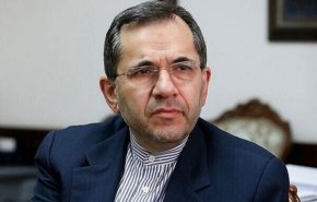 تخت روانچی: مواضع شجاعانه پاپ فرانسیس در برابر بی‌عدالتی از یاد نخواهد رفت