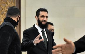 الجولاني يؤكّد موافقته على معظم شروط واشنطن 