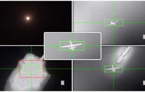 مسؤولان أمريكيان: اليمن مستمر في إسقاط الأصول الأمريكية باهظة الثمن   