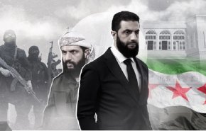 تقرير حقوقي يوثّق سلسلة من الإنتهاكات الجسيمة بالساحل السوري 