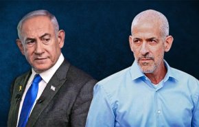 قنبلة إفادة رونين بار: يجب فتح تحقيق جنائي عاجل ضد نتنياهو
