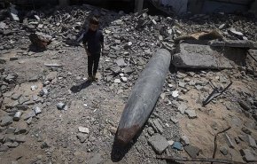 إسبانيا تلغي صفقة أسلحة إسرائيلية بسبب الحرب على غزة
