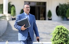 احتمال انتقال زمان تغییر ساعت کاری ادارات به ابتدای خرداد
