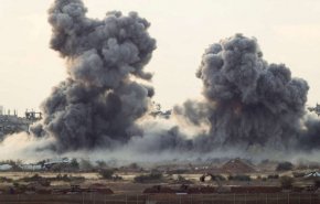 حماس: نتنياهو يقود أحد أفظع المحارق في العصر الحديث