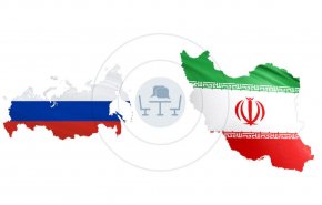 مسکو: روسیه و ایران آماده کار بر روی مسیرهای جدید گازی زمینی هستند