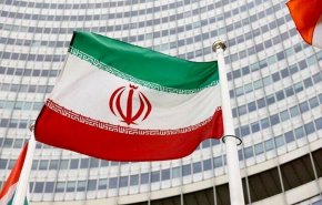 ایران ادعاهای هلند را بی‌اساس خواند