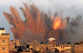 موقع أمريكي: حملة ترامب على اليمن تجر الولايات المتحدة إلى مستنقع جديد