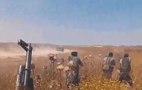 خبير عسكري: العمليات النوعية للمقاومة في غزة تُعيد صياغة المشهد العسكري