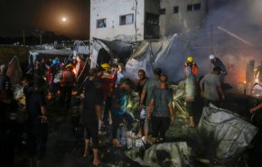 أبرز تطورات اليوم الـ 39 لتجدد حرب الإبادة الإسرائيلية على غزة