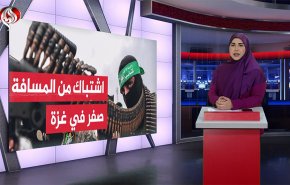 مسافة صفر وتصريحات محمود عباس تلهبان منصات التواصل