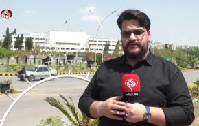 الهند تعلّق العمل باتفاقية مياه السند وباكستان تصفها خطوة حرب