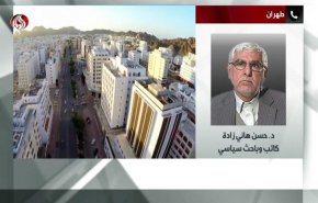 آیا دور سوم مذاکرات می‌تواند پایان بن‌بست روابط ایران و آمریکا را نوید دهد؟