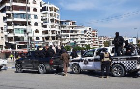 سوريا: 13 قتيلاً في حمص خلال حملات اعتقال وتصفية.. واحتجاجات في جرمانا
