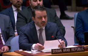 سوريا الجولاني نحو التطبيع: لا نشكل تهديداً  لإسرائيل + فيديو