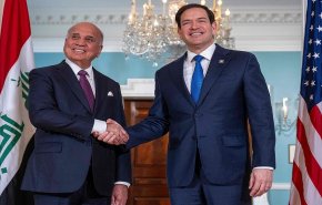 بغداد تحذر واشنطن من السجون الموجودة تحت سيطرة 