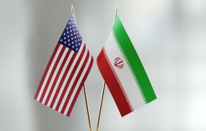 انتهاء الجولة الثالثة من المفاوضات غير المباشرة بين إيران واميركا