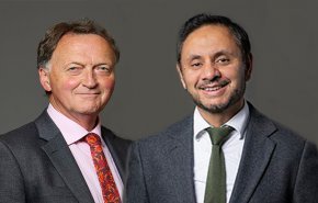 نائبان بريطانيان يندهشان مما وثقت أعينهما في فلسطين المحتلة!