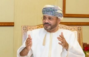 مسقط تعلن موعد الجولة التالية من المفاوضات بين إيران وأمريكا