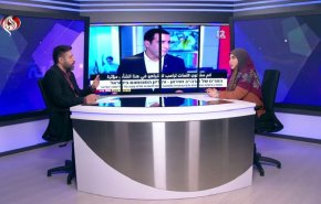 قلق إسرائيلي من التقدم الإيراني بالمفاوضات النووية مع الولايات المتحدة