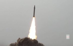 صنعاء تنفذ 3عمليات عسكرية بعمق الكيان وحاملة الطائرات 'ترومان'