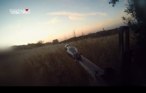 تصعيد المقاومة يربك جيش الاحتلال في غزة + فيديو