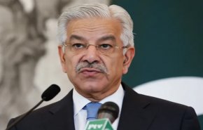 باكستان: سنرد على أي غزو أو هجوم من الهند بشكل مناسب