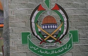 وفد حماس يغادر القاهرة بعد بحث جهود وقف إطلاق النار
