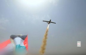 الرد اليمني يرغم واشنطن علی الفکر بالتهدئة