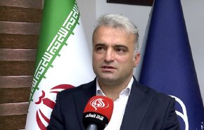 ایران در حوزه گردشگری سلامت: ظرفیت‌های بالا، چالش‌های موجود و ضرورت برندسازی