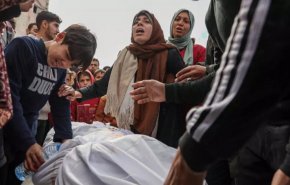 صحة غزة: ارتفاع حصيلة شهداء الإبادة الإسرائيلية الى 52 ألفا و243