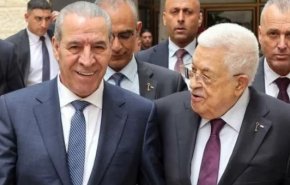 بالفيديو.. ماذا بعد تعيين حسين الشيخ نائبًا لرئيس المنظمة التحرير الفلسطينية؟!