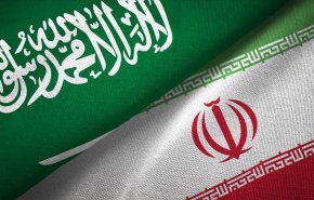 السفير السعودي بطهران يلتقي ممثل قائد الثورة لشؤون الحج والعمرة