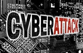 إحباط هجوم سيبراني واسع النطاق على البنى التحتية لإيران