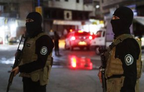 فوضى اثر هجوم مسلح داخل حرم جامعة حمص ينتهي بمقتل طالب