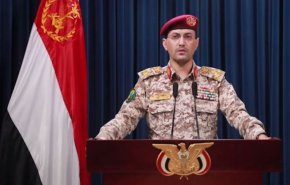 بالفيديو: القوات اليمنية تنفذ عمليتين عسكريتين ضد العدو الصهيوامريكي
