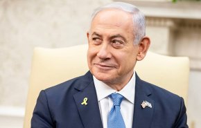 نتنياهو يرفض مقترحا لوقف إطلاق النار في غزة 5 سنوات مقابل الأسرى