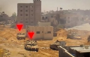 كاتب إسرائيلي يحذر.. حرب غزة تتحول إلى فيتنام