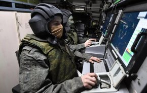 تدمير51 طائرة مسيرة أوكرانية فوق الأراضي الروسية