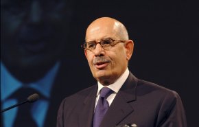 البرادعي يهاجم ترامب لهذا السبب..