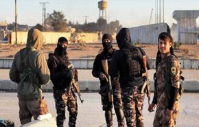 مدير المرصد السوري: 'داعش'صعّدت هجماتها بشكل واضح ضد 'قسد'