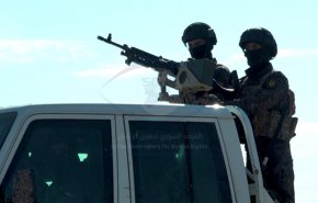 68 هجوما لـ'داعش' خلال 4 أشهر توقع 28 قتيلا بين مدنيين وعسكريين