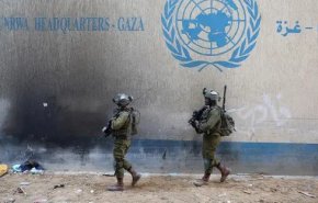 الأونروا.. لم تدخل إمدادات إنسانية إلى غزة منذ 7 أسابيع