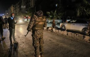 المرجعية الدرزية في جرمانا السورية تحمل السلطات مسؤولية ما جرى + فيديو