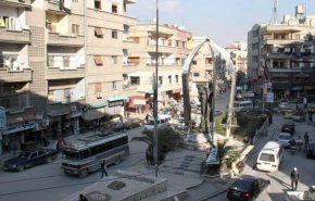 بعد اشتباكات دامية.. هدوء حذر في جرمانا وارتفاع عدد القتلى إلى 12